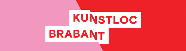 Kunstloc Brabant