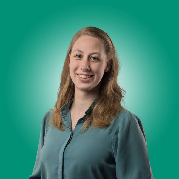 Carolien Cornielje