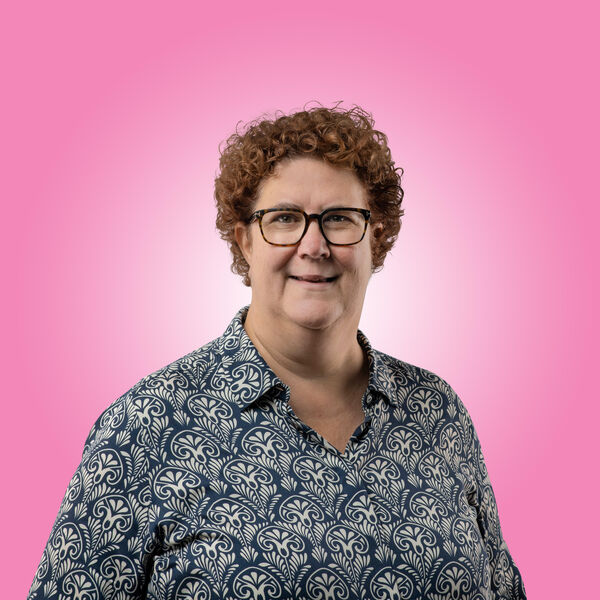 Jeannette Meeuwissen