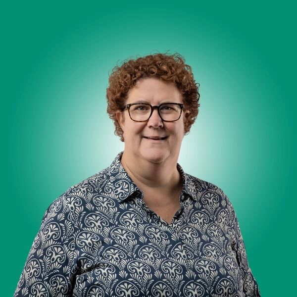 Jeannette Meeuwissen