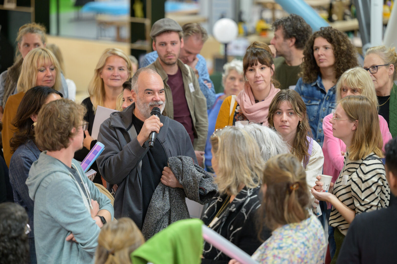 099_BWC3240