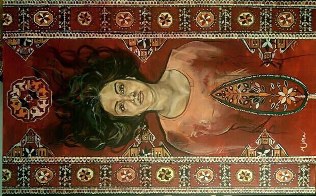 2. The Art of Integration