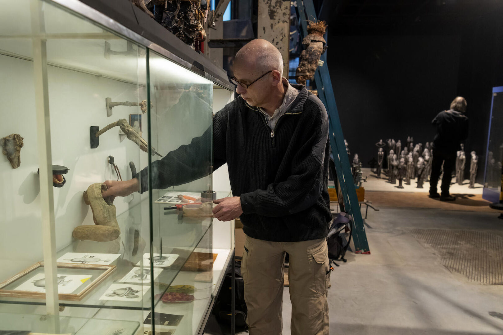 20201215 Wunderkammer_JorisBuijs_133