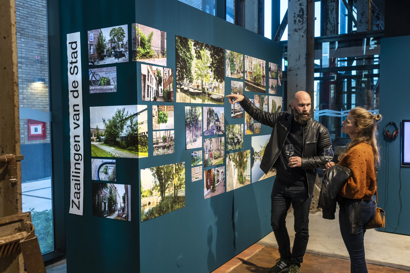 20220920 StadNatuur_JorisBuijsFotografie-472