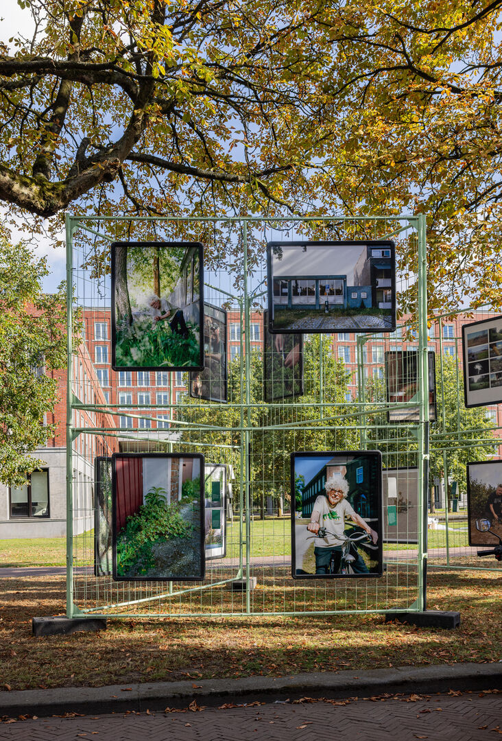 2025_expositie_rosameininger-8680Tekengebied 1