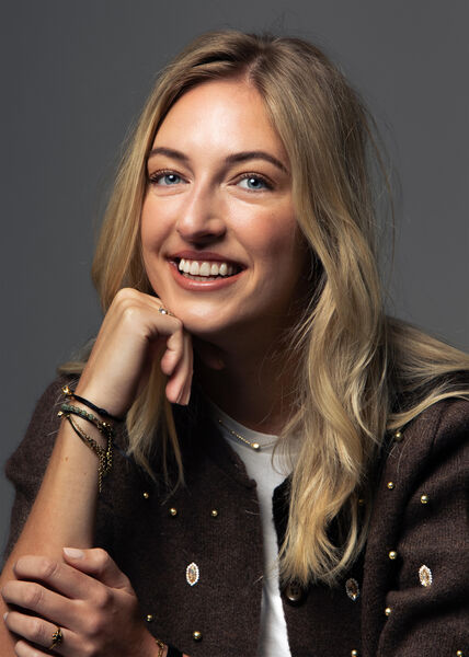 AI en databescherming