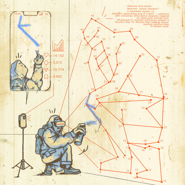 AI en digitale transformatie