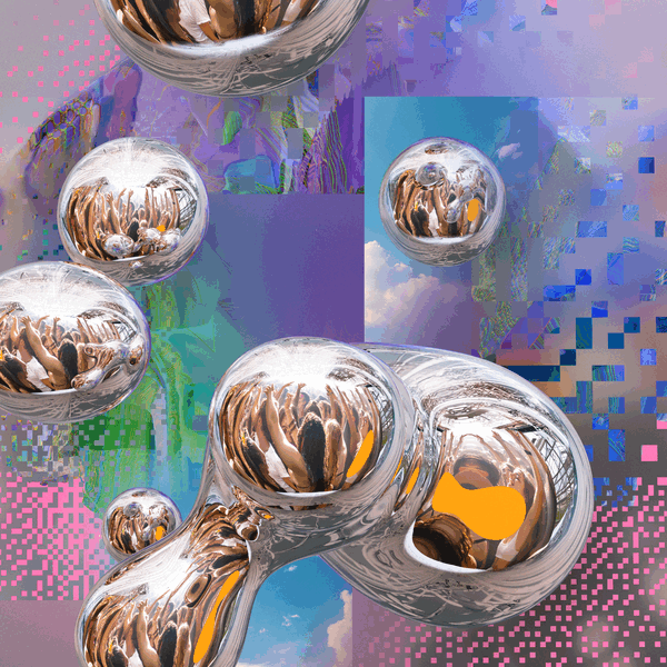 AI-muziek overspoelt streamingdiensten met drek én hits