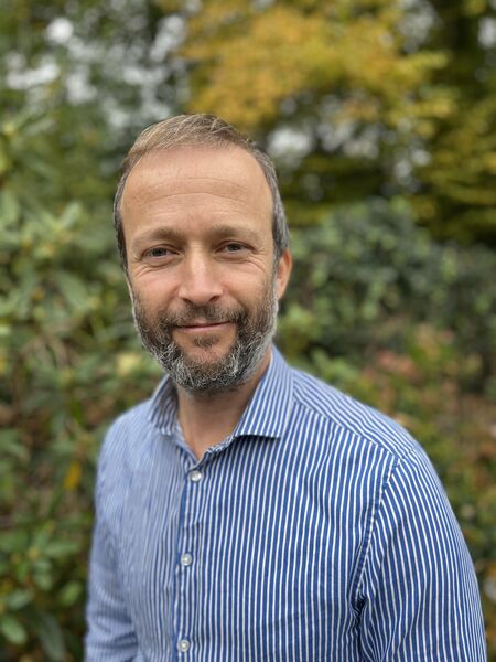 Audience Demand Forecasting Model: AI-tool voor publieksgericht programmeren