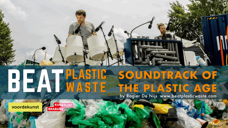 BEAT Plastic Waste