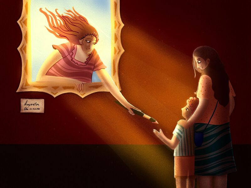 Bereik, resultaten en lessen van het Programma Cultuurparticipatie 2020-2024