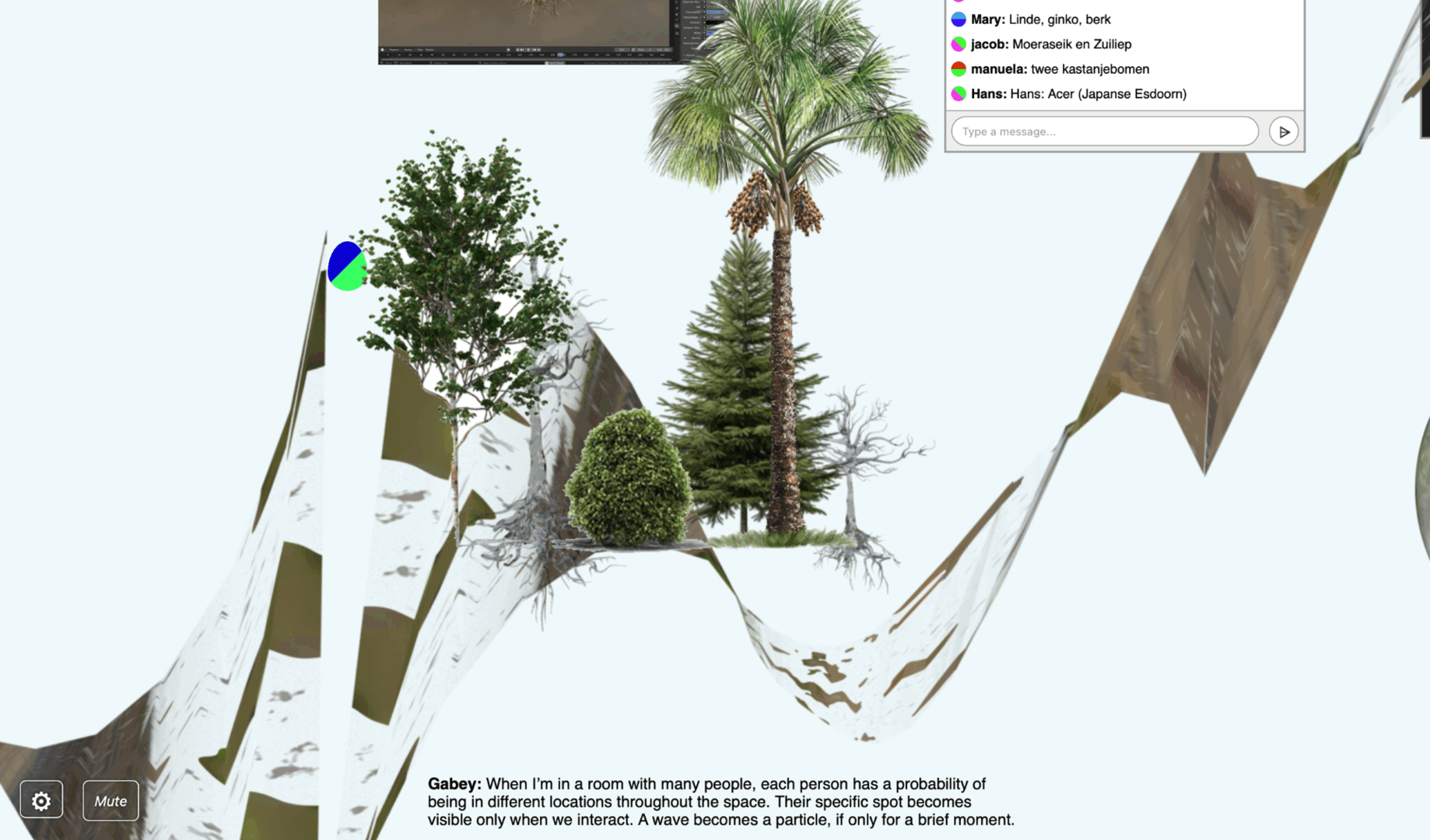 Best practice digitale transformatie: Digital Explorers van Witte Rook