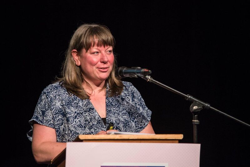 Blog | Waarde van cultuur