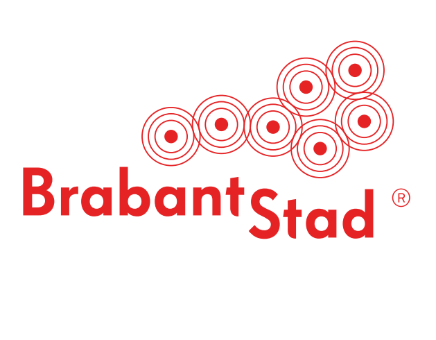 BrabantStad