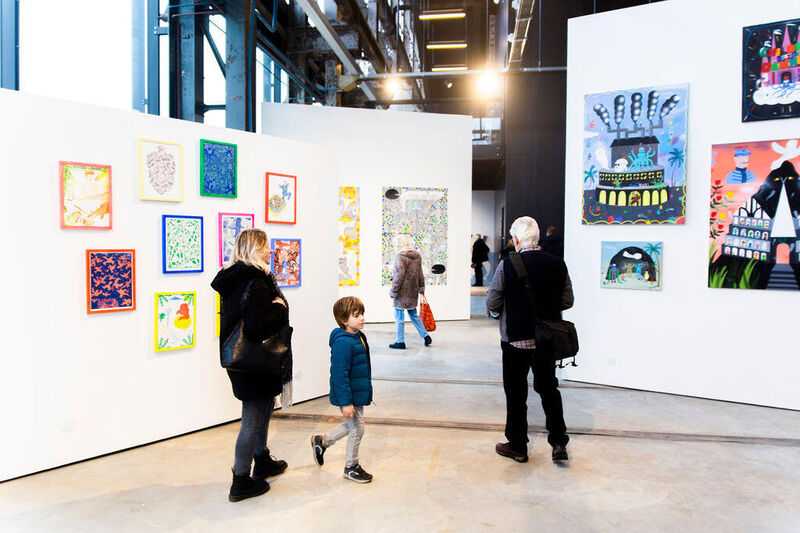 Coachtraject op maat: Versterk je zakelijke vaardigheden