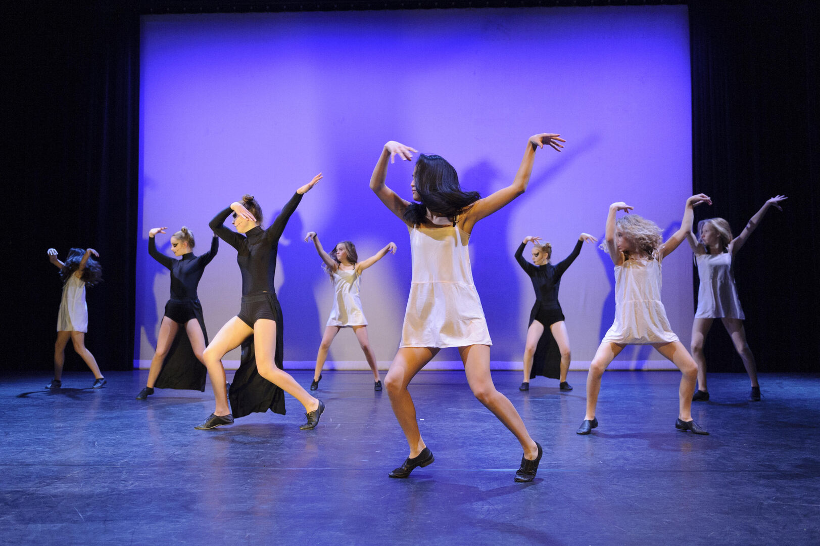 Crowdfunding voor de cultuursector