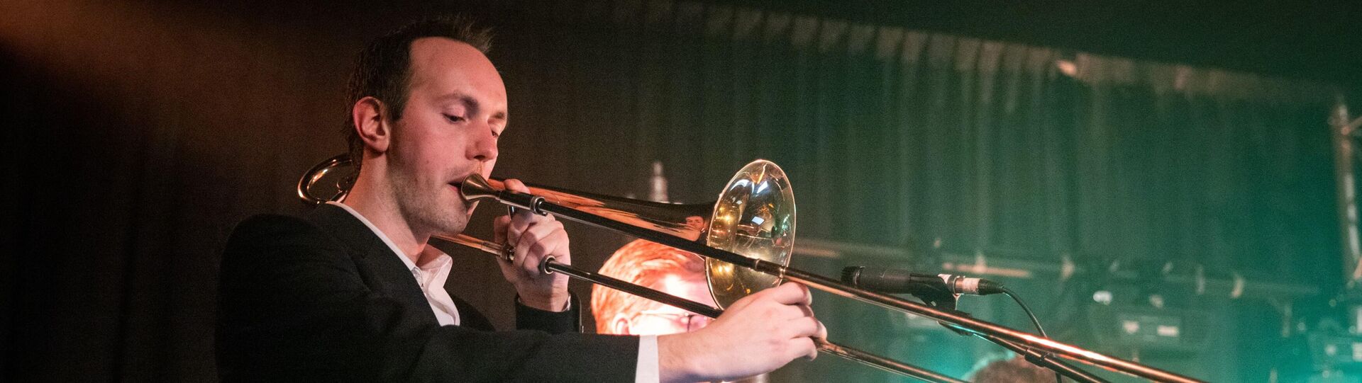 Cultuur Inspiratiedag: Bergen op Zoom