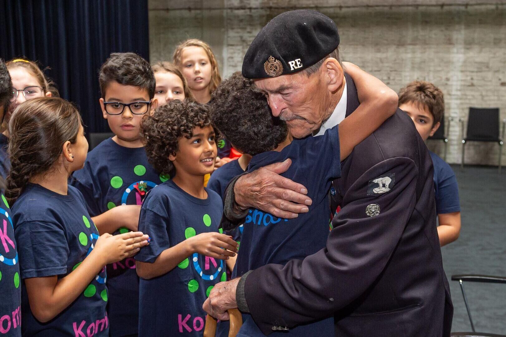 Cultuureducatie als middel en doel in coronatijd in gemeente Meierijstad 