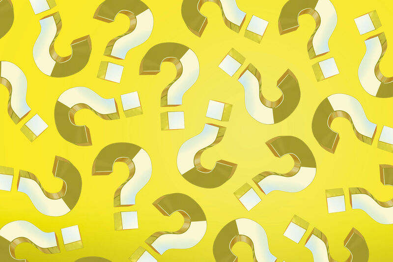 Cultuureducatie voor íedereen. Onbereikbare utopie of haalbare uitdaging?