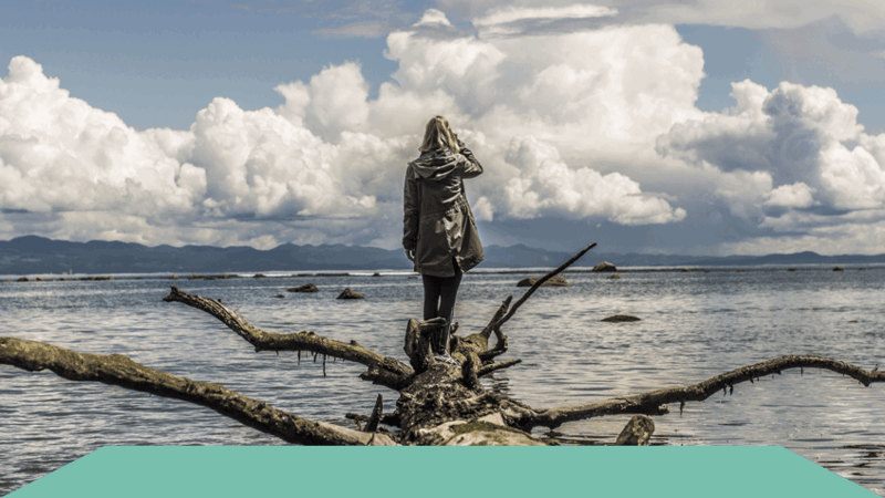 De culturele zomerleeslijst: 11 inspirerende afstudeeronderzoeken