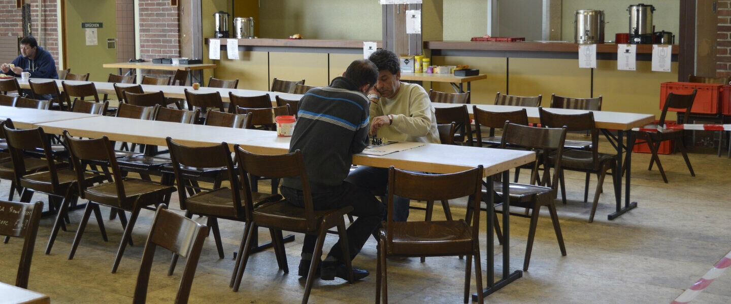 De nieuwe Brabander: wegwijs gemaakt door bibliotheken en culturele partijen