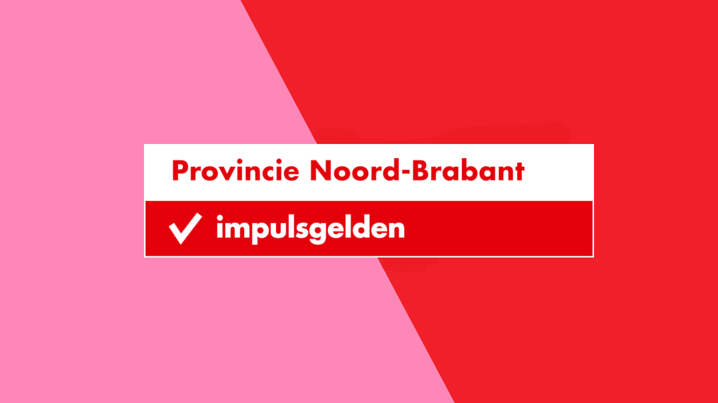 Derde beoordelingsronde impulsgelden