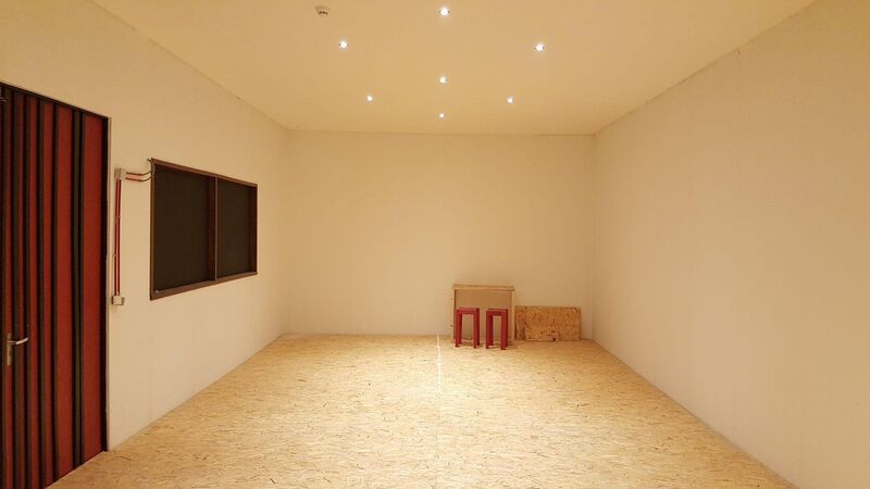 Diggers Studio's