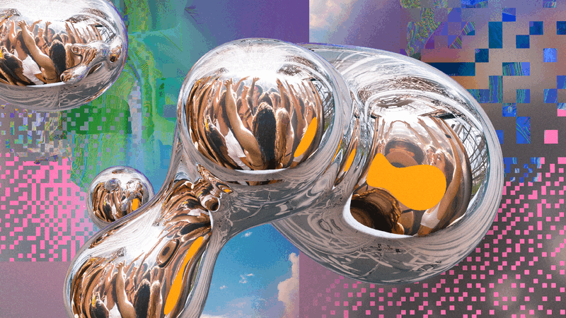 Disney investeert miljard in OpenAI