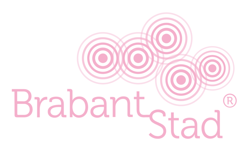 DutchCulture on tour — editie Brabant
