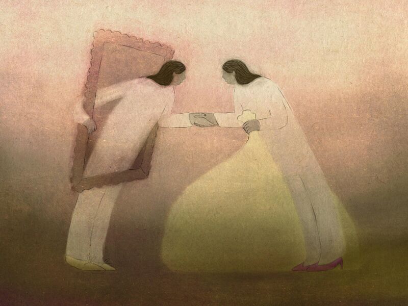 Een dansgroep was artistiek niet goed genoeg voor subsidie. Maar was het oordeel wel eerlijk?