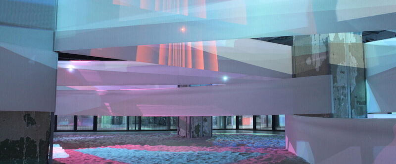 Een infographic over de 124 musea in Brabant