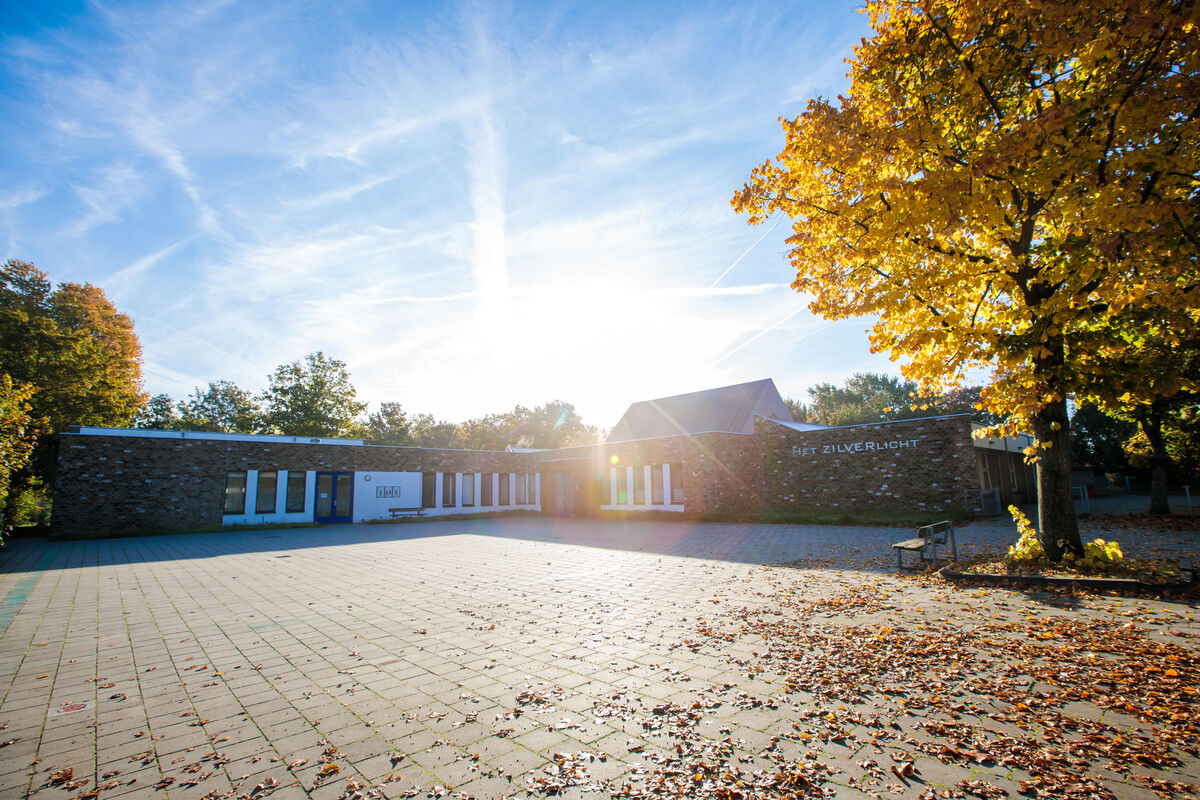 Eigen stem leren kennen