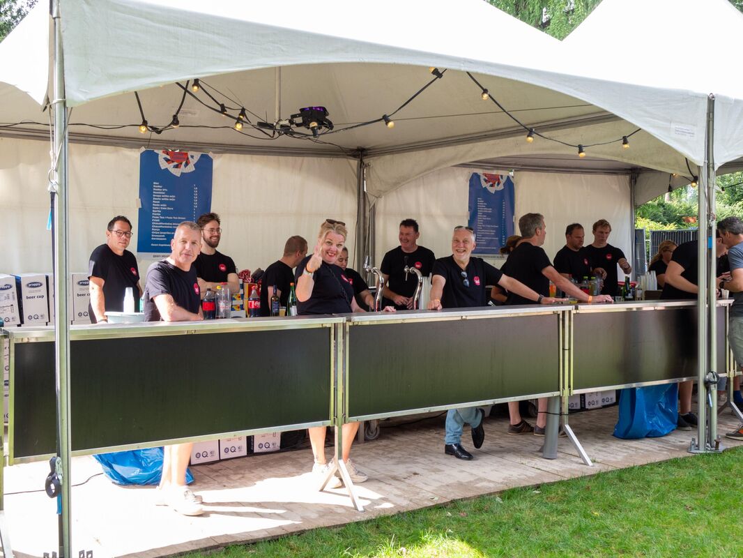 Eigenaarschap en verantwoordelijkheid