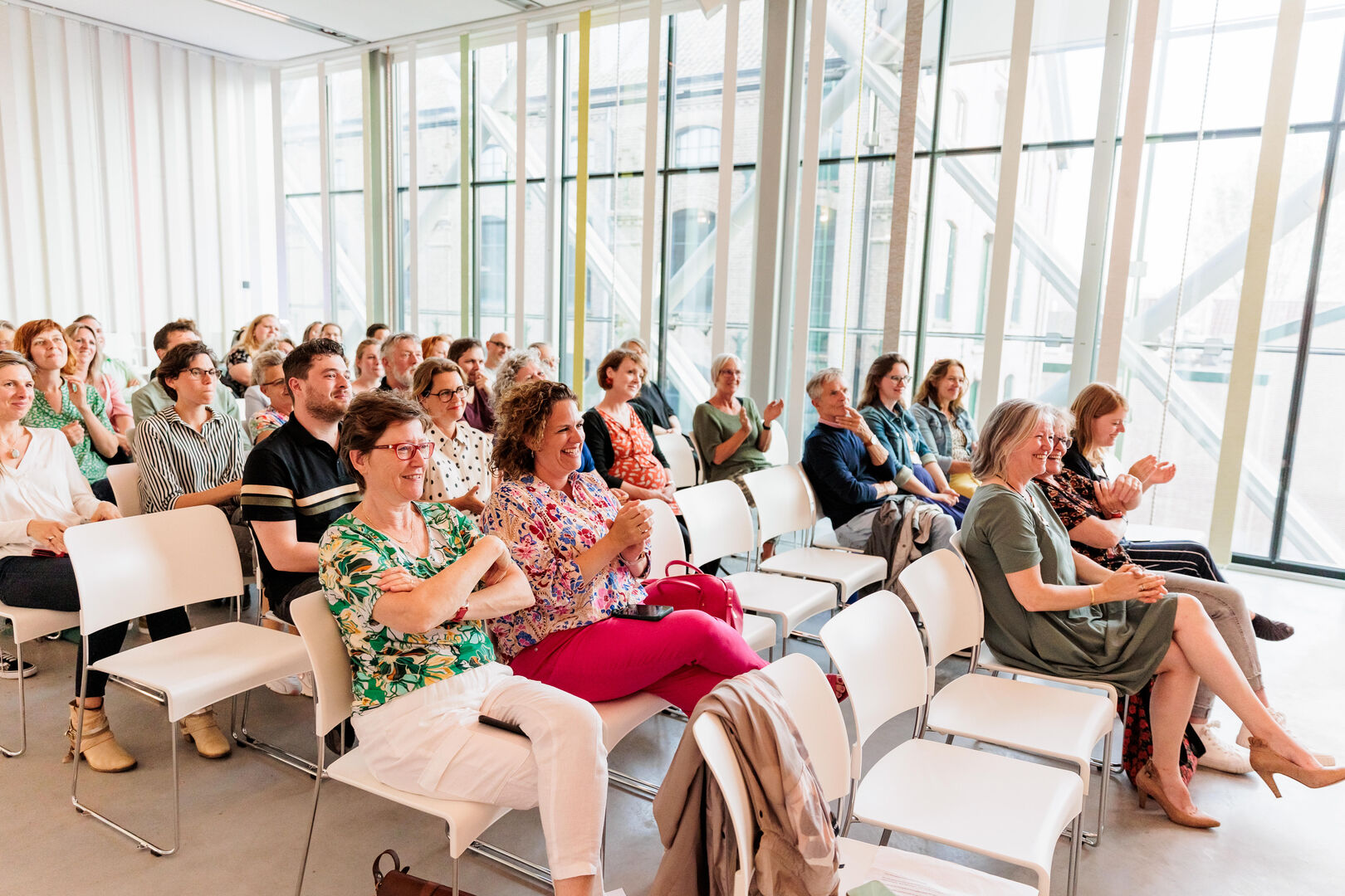 EindpresentatiecultuurcoordinatorTextielmuseum-155