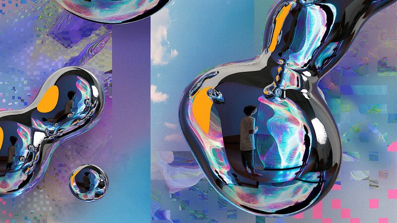 Europees Parlement wil auteursrechten beschermen bij AI-gebruik