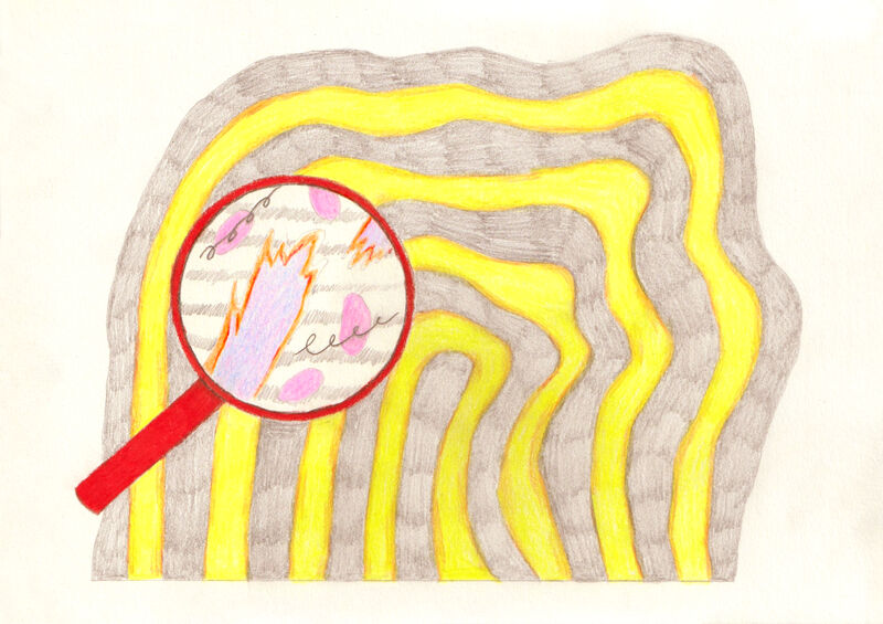 Europese Commissie publiceert evaluatierapport: tien jaar Creative Europe