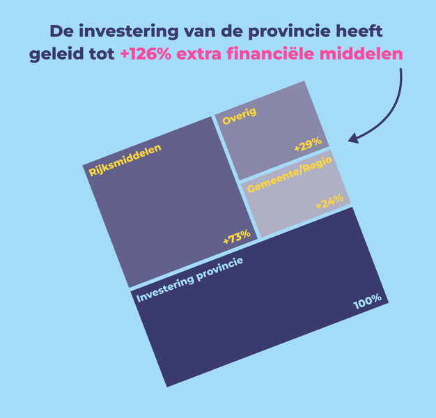 Financieel vliegwieleffect