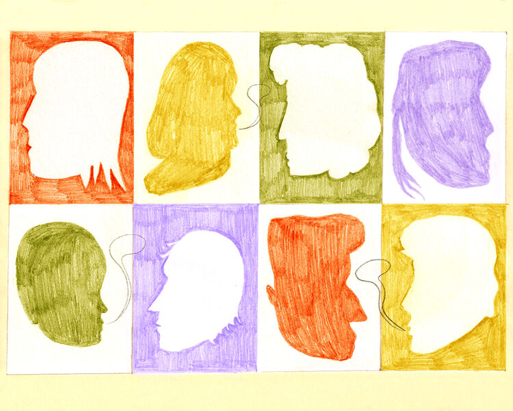 Gemeente Deventer komt met plan voor meer betaalbare maakruimtes voor kunstenaars