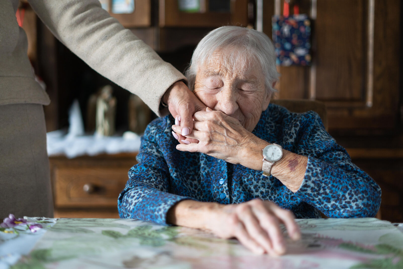 Goeikes: Helmonders delen hun verhalen met fotografie