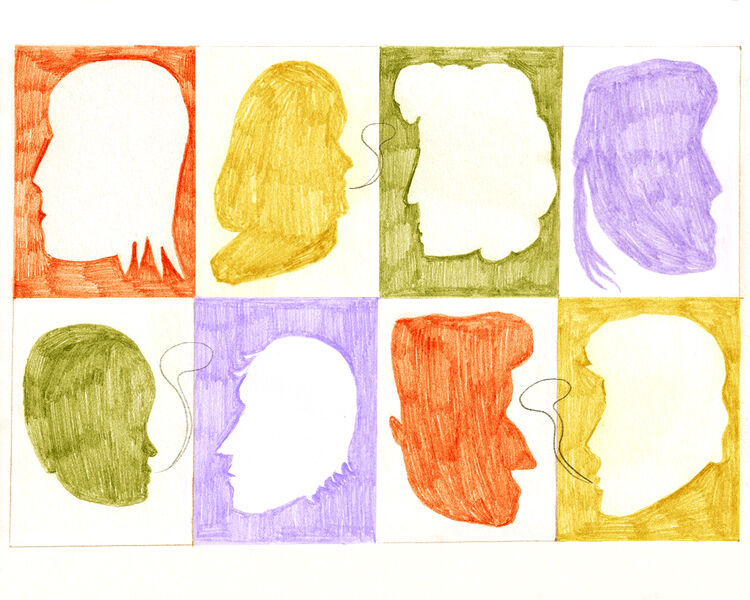 Het Stedelijk Museum Amsterdam neemt de rode Dirk-boodschappentas in zijn collectie op.