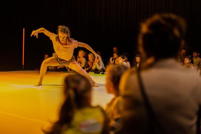 Hoe pak je een lobby in je eigen gemeente aan?