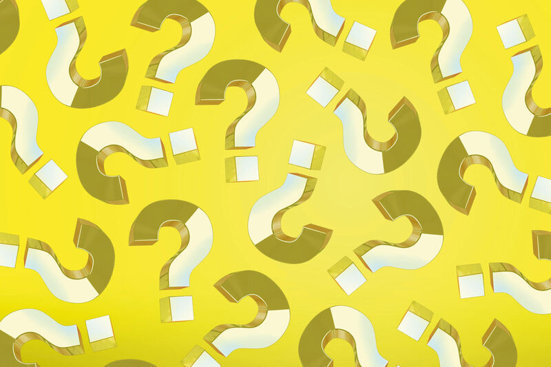  Hoe stimuleer je creatief thuisonderwijs?