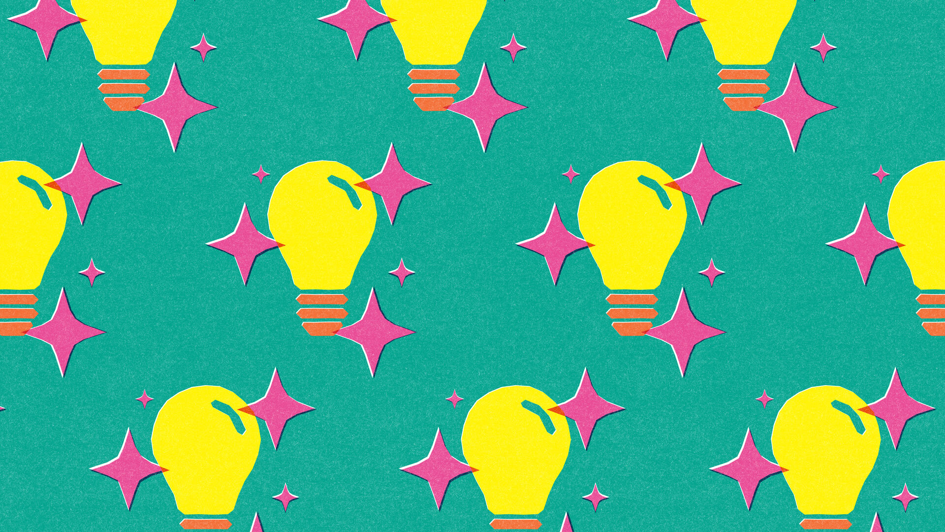Inspiratiedag 2026: Van Creativiteit naar Succes