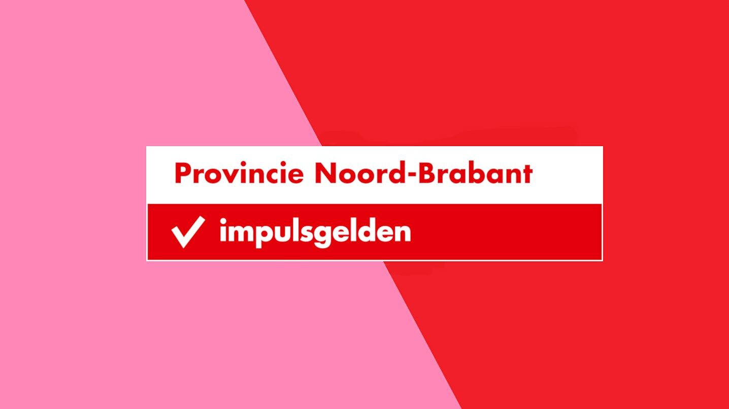 Intervisie aanvragers impulsgelden