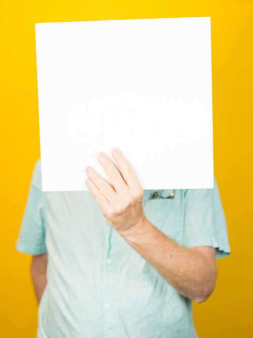 Jos de Groot