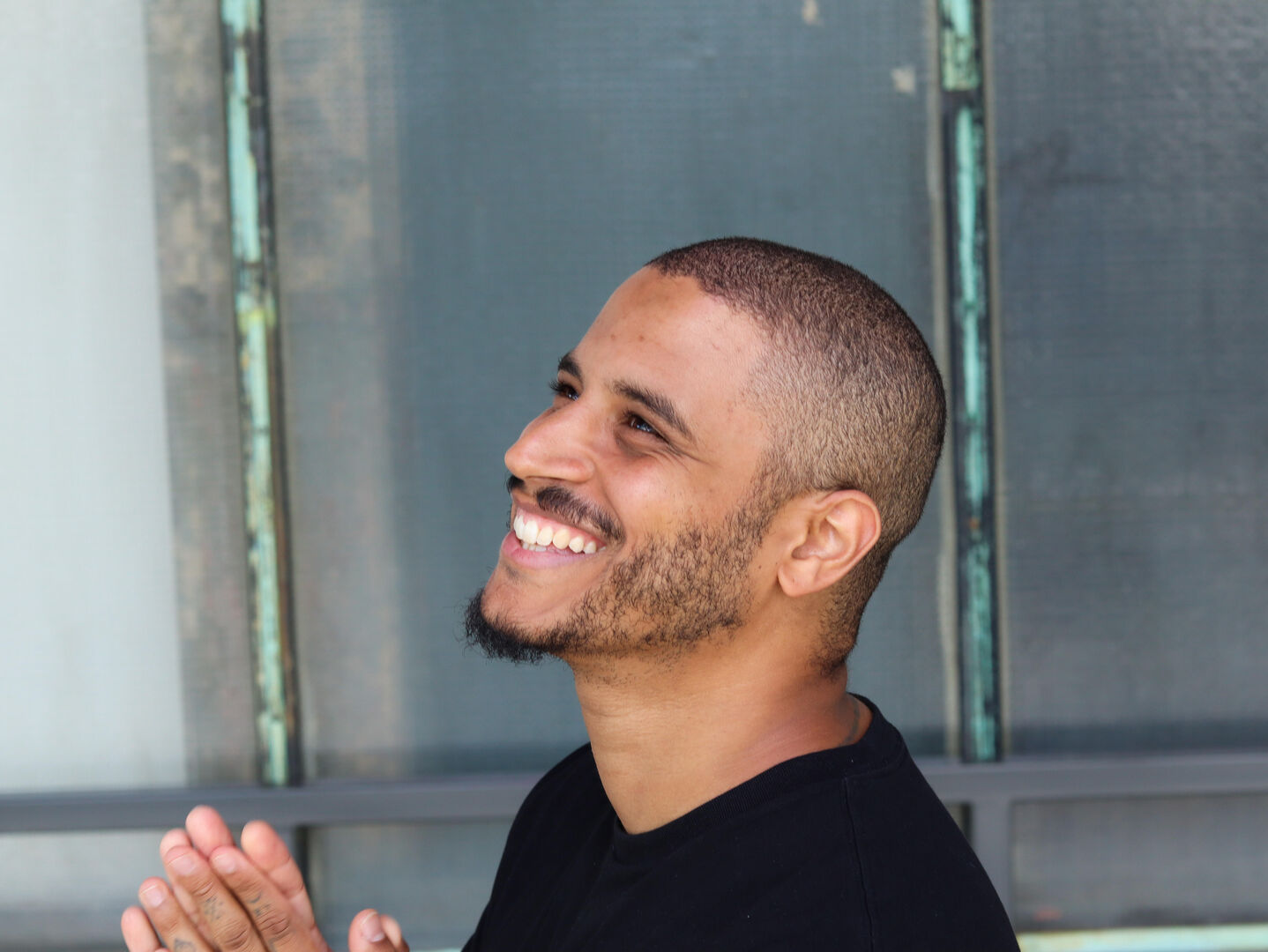 Kijkje in het kasboek van Sam Raaijmakers