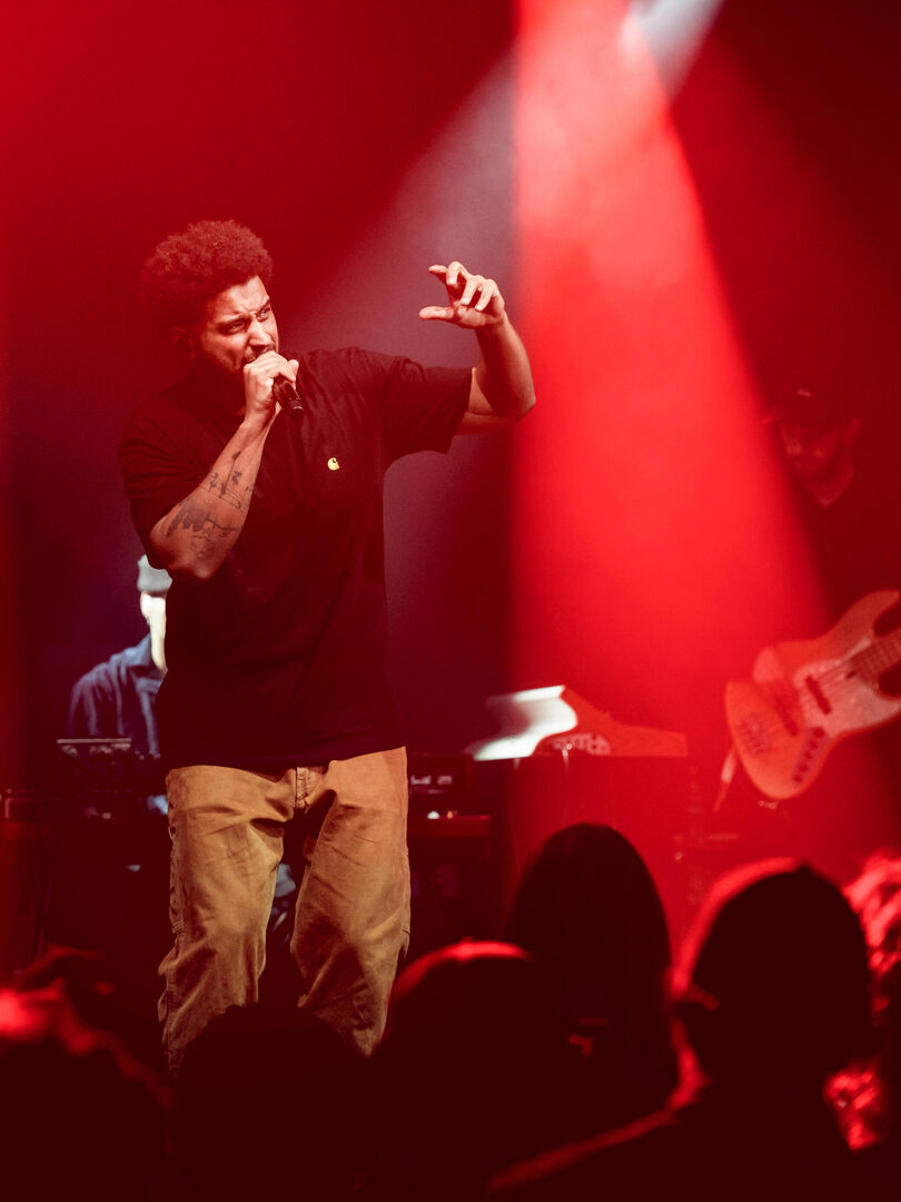 Kopie van MassiRelease-willemvsbreugel-250206-DSC_2955Tekengebied 1