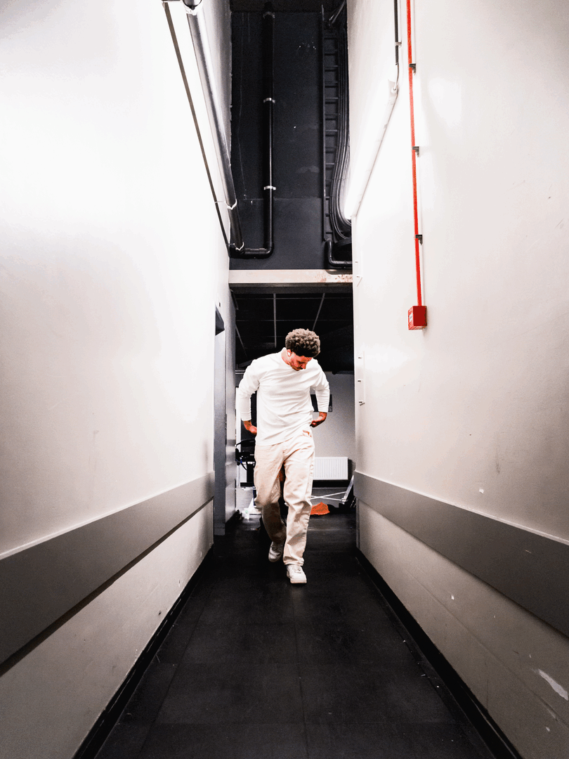 Kopie-van-release-willemvsbreugel-250206-DSC_2991_0000s_0000_Laag-1