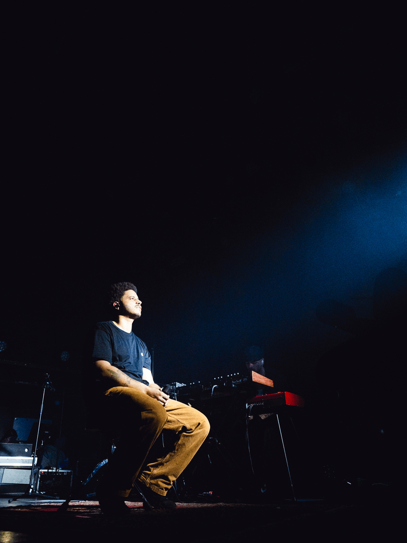 Kopie-van-release-willemvsbreugel-250206-DSC_2991_0001s_0000_Laag-2