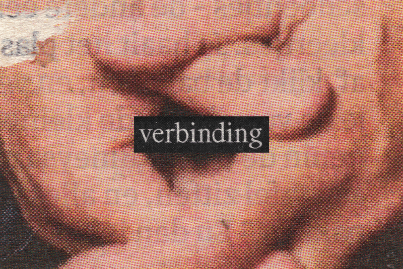 Kunst verbindt generaties in Rosmalen